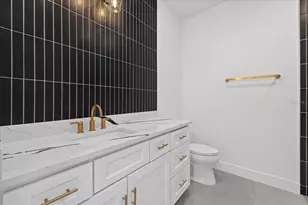 7443 S Seagrape Rd, Punta Gorda, FL 33955 - Photo 18