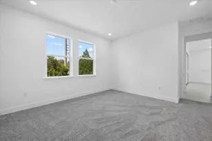 7443 S Seagrape Rd, Punta Gorda, FL 33955 - Photo 26