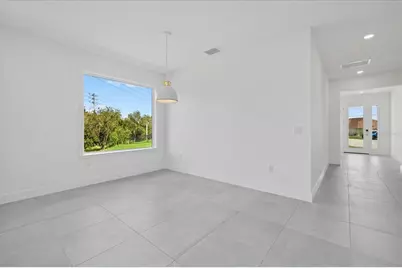 7443 S Seagrape Road, Punta Gorda, FL 33955 - Photo 14