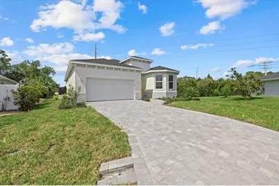 7443 S Seagrape Road, Punta Gorda, FL 33955 - Photo 38