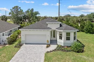 7443 S Seagrape Rd, Punta Gorda, FL 33955 - Photo 40