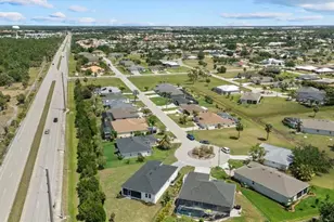 7443 S Seagrape Rd, Punta Gorda, FL 33955 - Photo 44