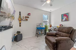 861 Grazie Loop, Davenport, FL 33837 - Photo 16