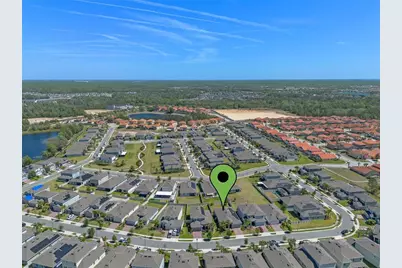 861 Grazie Loop, Davenport, FL 33837 - Photo 28
