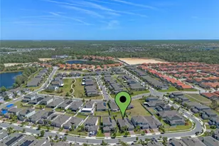 861 Grazie Loop, Davenport, FL 33837 - Photo 28