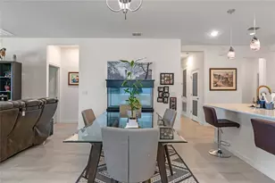 861 Grazie Loop, Davenport, FL 33837 - Photo 6