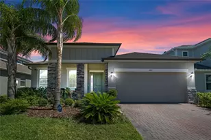 861 Grazie Loop, Davenport, FL 33837 - Photo 1