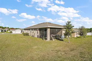 2451 Spring Breeze Dr, Leesburg, FL 34748 - Photo 30