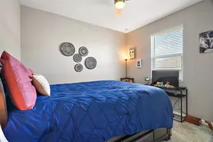 2451 Spring Breeze Dr, Leesburg, FL 34748 - Photo 24