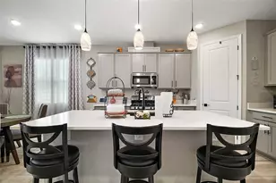 2451 Spring Breeze Dr, Leesburg, FL 34748 - Photo 14