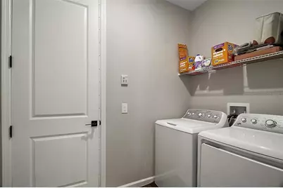 2451 Spring Breeze Drive, Leesburg, FL 34748 - Photo 28