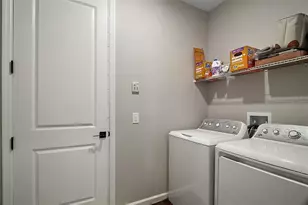 2451 Spring Breeze Dr, Leesburg, FL 34748 - Photo 28