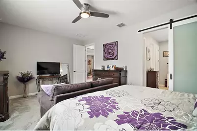 2451 Spring Breeze Drive, Leesburg, FL 34748 - Photo 20