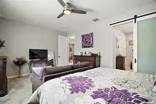 2451 Spring Breeze Dr, Leesburg, FL 34748 - Photo 20