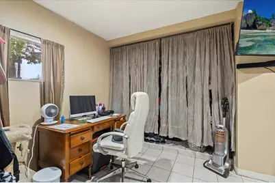 1360 Formosa Avenue, Winter Park, FL 32789 - Photo 4