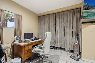 1360 Formosa Ave, Winter Park, FL 32789 - Photo 4