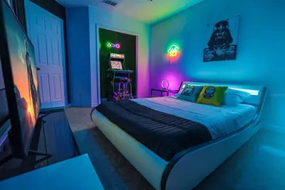 4720 Hemingway House Street, Kissimmee, FL 34746 - Photo 26