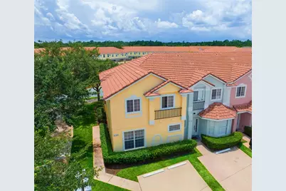 4720 Hemingway House Street, Kissimmee, FL 34746 - Photo 2