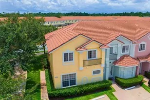 4720 Hemingway House St, Kissimmee, FL 34746 - Photo 2