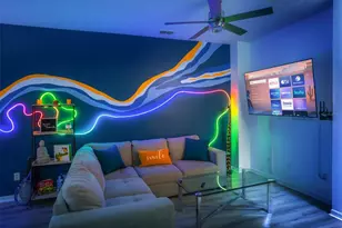 4720 Hemingway House St, Kissimmee, FL 34746 - Photo 8