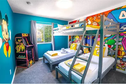 4720 Hemingway House Street, Kissimmee, FL 34746 - Photo 24