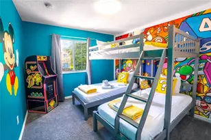 4720 Hemingway House St, Kissimmee, FL 34746 - Photo 24