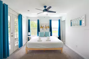 4720 Hemingway House St, Kissimmee, FL 34746 - Photo 20