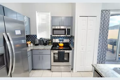 4720 Hemingway House Street, Kissimmee, FL 34746 - Photo 4