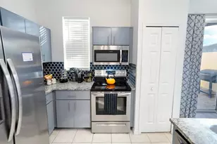 4720 Hemingway House St, Kissimmee, FL 34746 - Photo 4