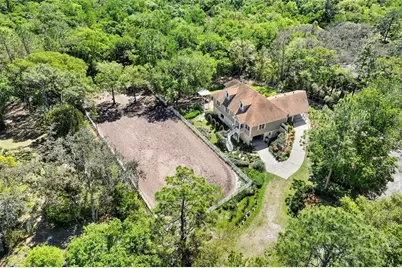 3149 Scrub Oak Trail, Oviedo, FL 32765 - Photo 1