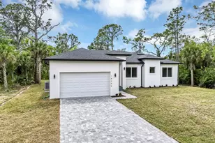 18399 Hillsborough Blvd, Port Charlotte, FL 33954 - Photo 54