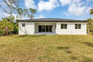 18399 Hillsborough Blvd, Port Charlotte, FL 33954 - Photo 48