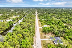 18399 Hillsborough Blvd, Port Charlotte, FL 33954 - Photo 54