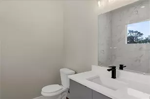 18399 Hillsborough Blvd, Port Charlotte, FL 33954 - Photo 24