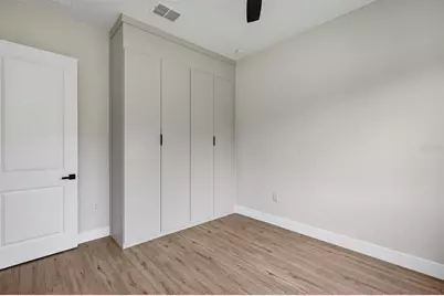 18399 Hillsborough Boulevard, Port Charlotte, FL 33954 - Photo 30