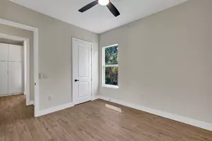 18399 Hillsborough Blvd, Port Charlotte, FL 33954 - Photo 26