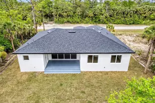 18399 Hillsborough Blvd, Port Charlotte, FL 33954 - Photo 48