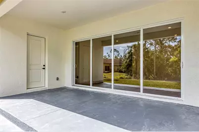 18399 Hillsborough Boulevard, Port Charlotte, FL 33954 - Photo 52