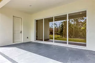 18399 Hillsborough Blvd, Port Charlotte, FL 33954 - Photo 52