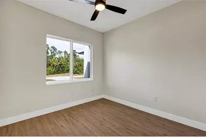 18399 Hillsborough Boulevard, Port Charlotte, FL 33954 - Photo 42