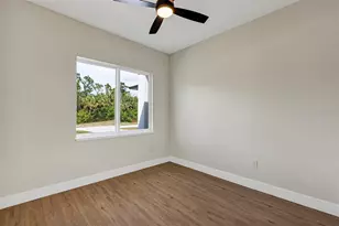 18399 Hillsborough Blvd, Port Charlotte, FL 33954 - Photo 42