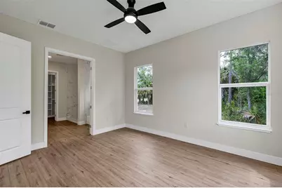 18399 Hillsborough Boulevard, Port Charlotte, FL 33954 - Photo 20