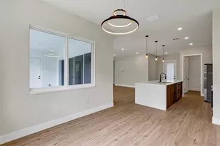 18399 Hillsborough Blvd, Port Charlotte, FL 33954 - Photo 10