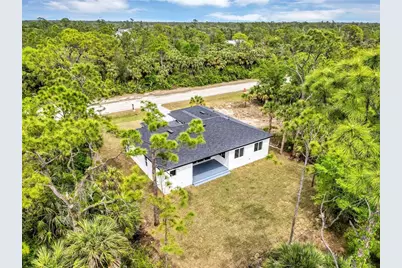 18399 Hillsborough Boulevard, Port Charlotte, FL 33954 - Photo 50