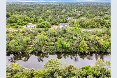 18399 Hillsborough Boulevard, Port Charlotte, FL 33954 - Photo 52