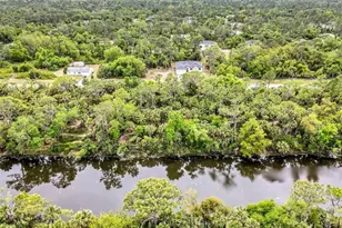 18399 Hillsborough Blvd, Port Charlotte, FL 33954 - Photo 52