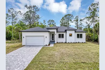 18399 Hillsborough Boulevard, Port Charlotte, FL 33954 - Photo 46