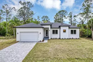 18399 Hillsborough Blvd, Port Charlotte, FL 33954 - Photo 46