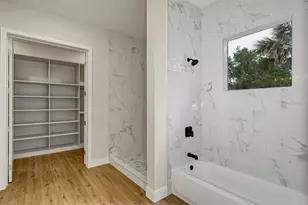 18399 Hillsborough Blvd, Port Charlotte, FL 33954 - Photo 18