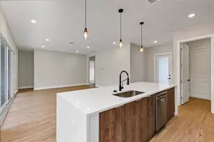 18399 Hillsborough Blvd, Port Charlotte, FL 33954 - Photo 12